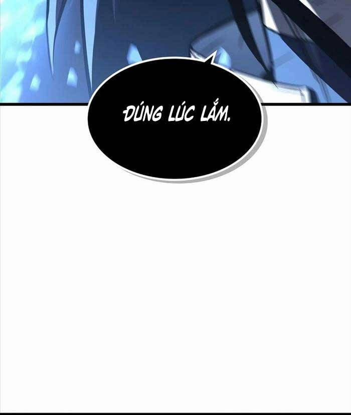 Chiến Binh Thôn Phệ Xác Chết 44 trang 66