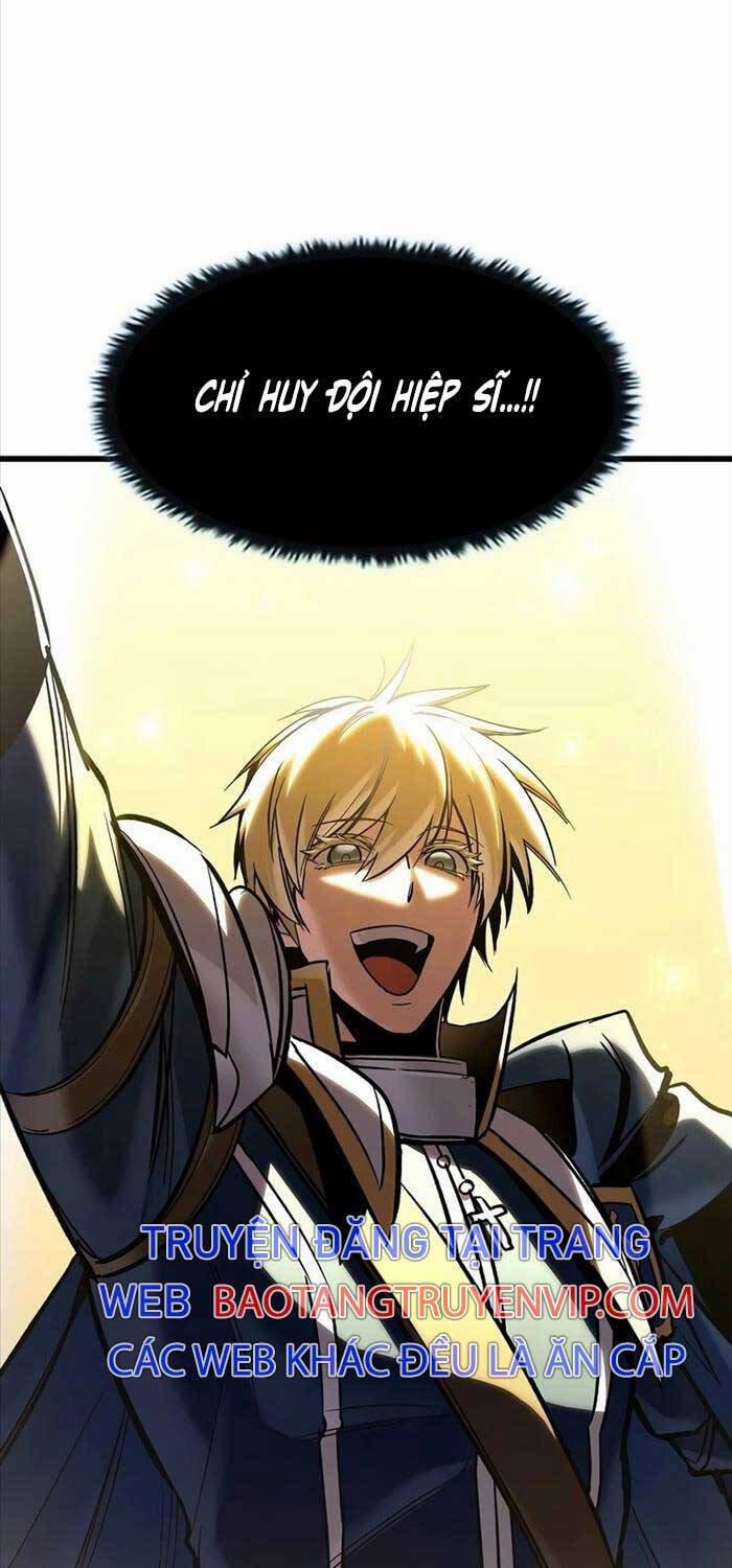 Chiến Binh Thôn Phệ Xác Chết 44 trang 71