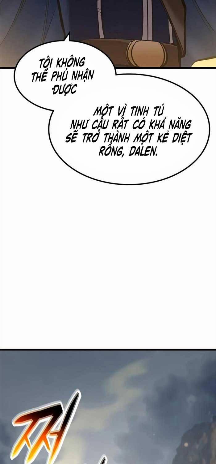 Chiến Binh Thôn Phệ Xác Chết 44 trang 72