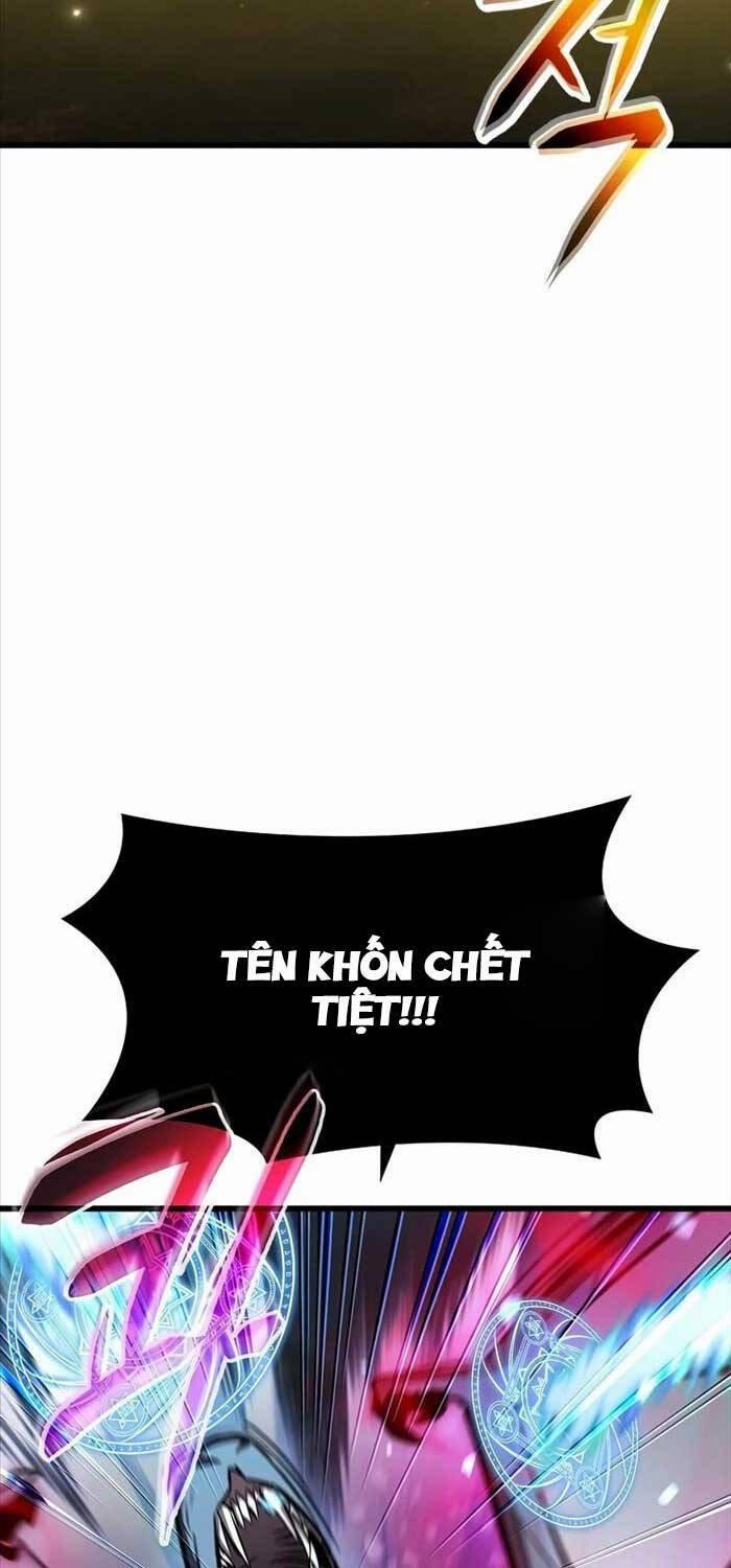 Chiến Binh Thôn Phệ Xác Chết 44 trang 74