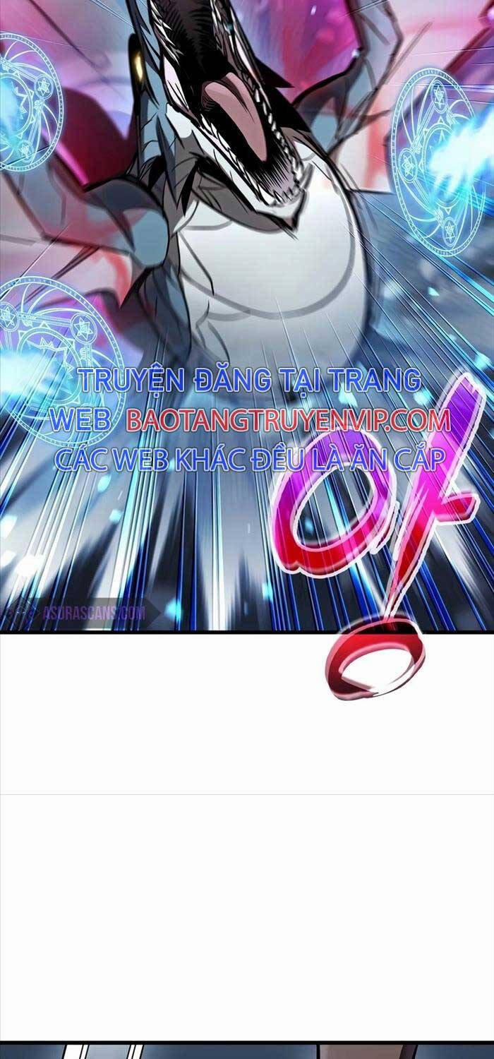 Chiến Binh Thôn Phệ Xác Chết 44 trang 75