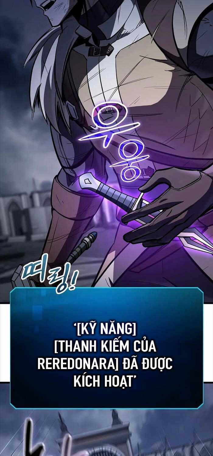 Chiến Binh Thôn Phệ Xác Chết 44 trang 77