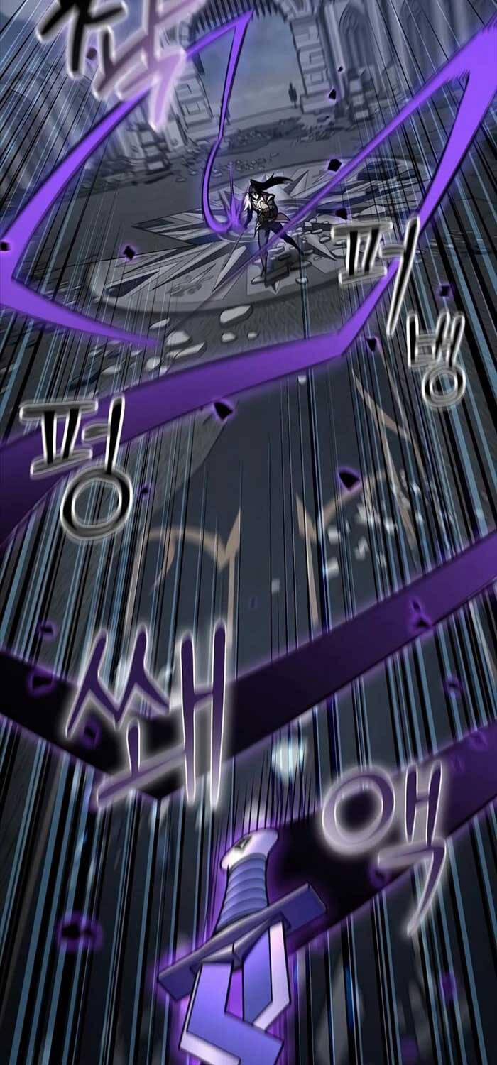 Chiến Binh Thôn Phệ Xác Chết 44 trang 78