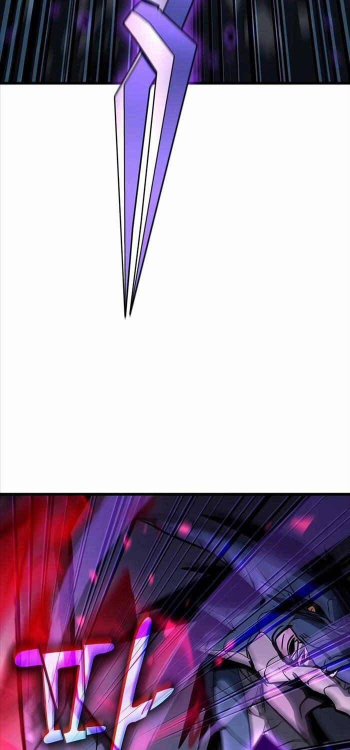 Chiến Binh Thôn Phệ Xác Chết 44 trang 79