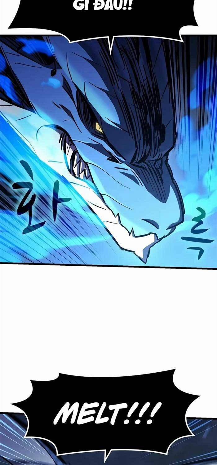 Chiến Binh Thôn Phệ Xác Chết 44 trang 81