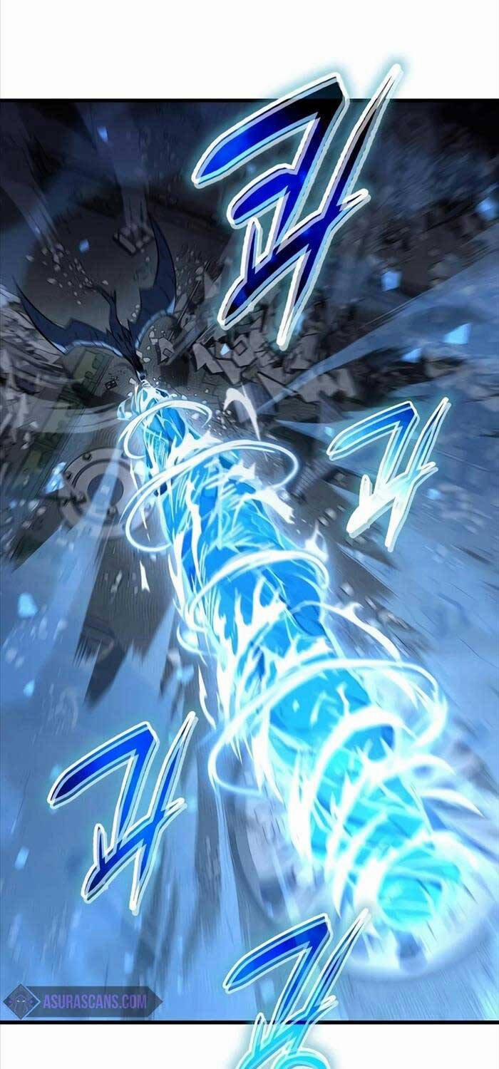 Chiến Binh Thôn Phệ Xác Chết 44 trang 83