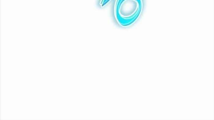 Chiến Binh Thôn Phệ Xác Chết 44 trang 84