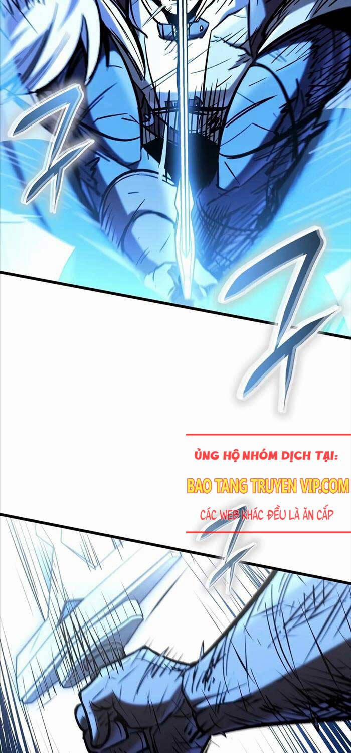 Chiến Binh Thôn Phệ Xác Chết 44 trang 89