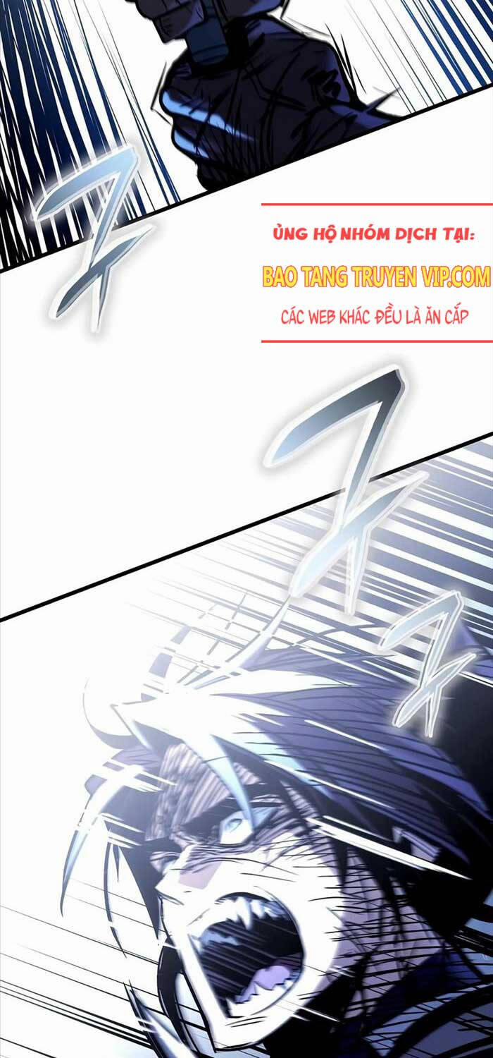 Chiến Binh Thôn Phệ Xác Chết 44 trang 90