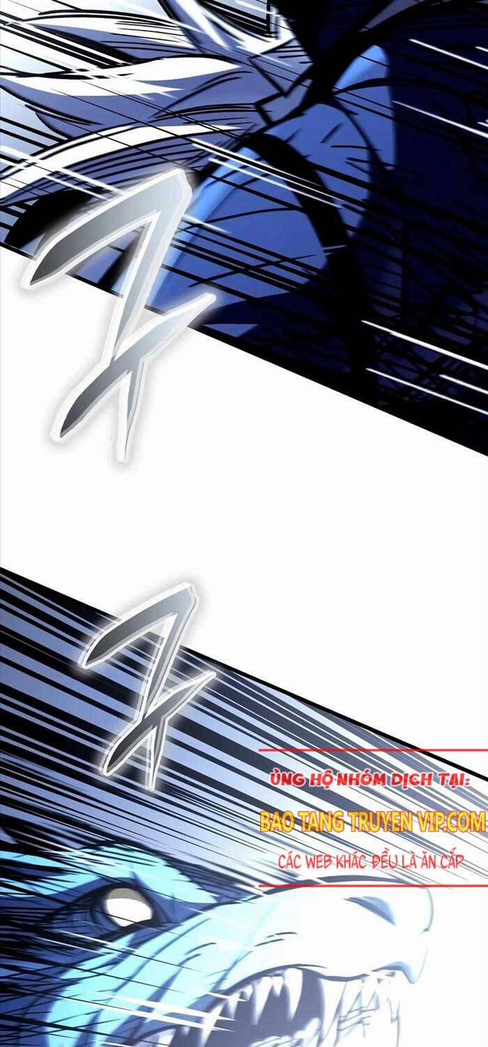 Chiến Binh Thôn Phệ Xác Chết 44 trang 91