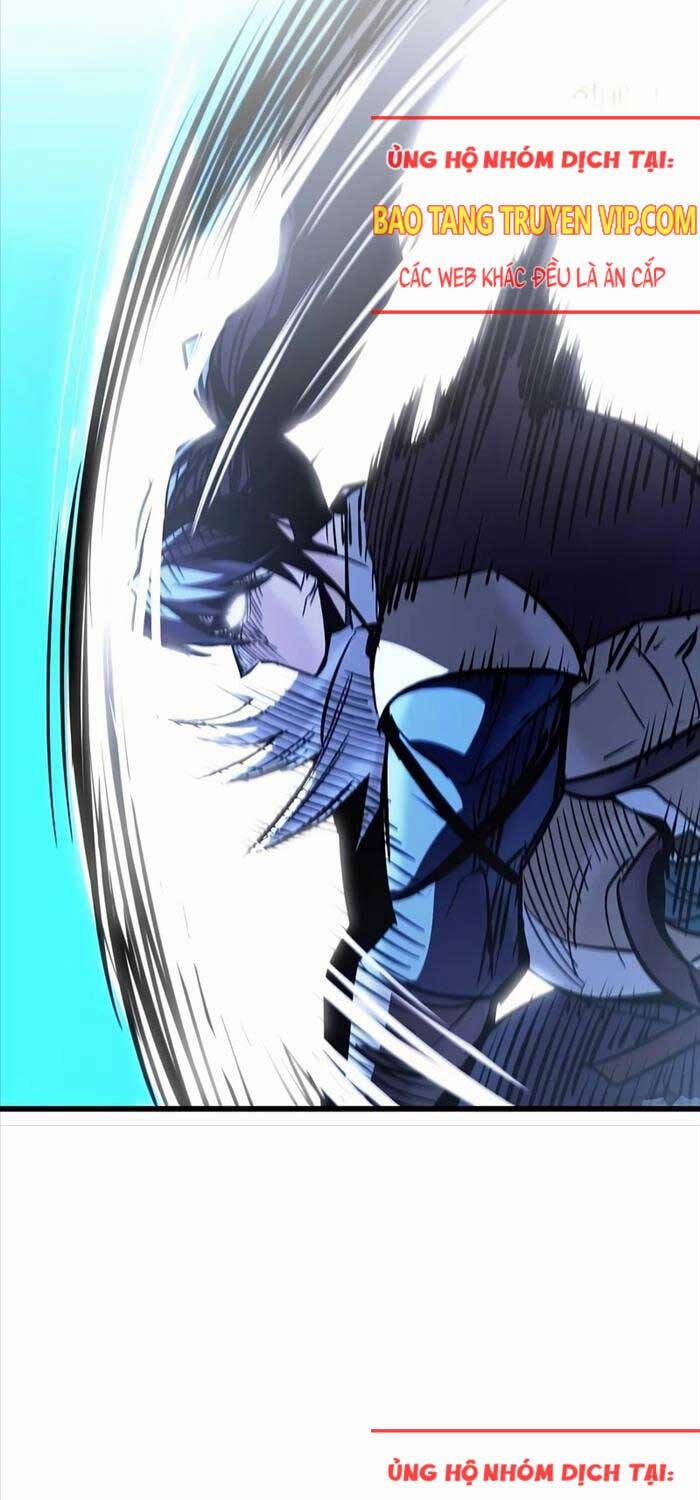 Chiến Binh Thôn Phệ Xác Chết 44 trang 93