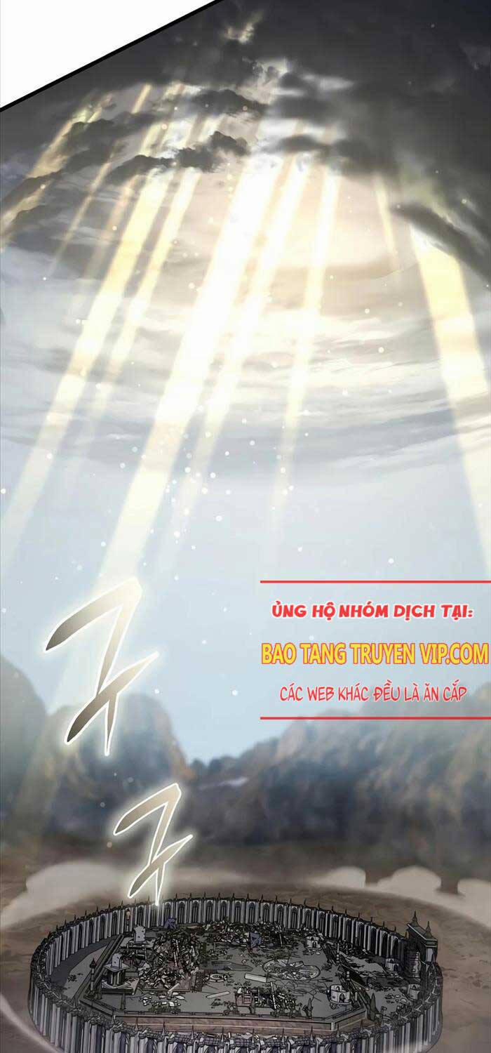 Chiến Binh Thôn Phệ Xác Chết 44 trang 97