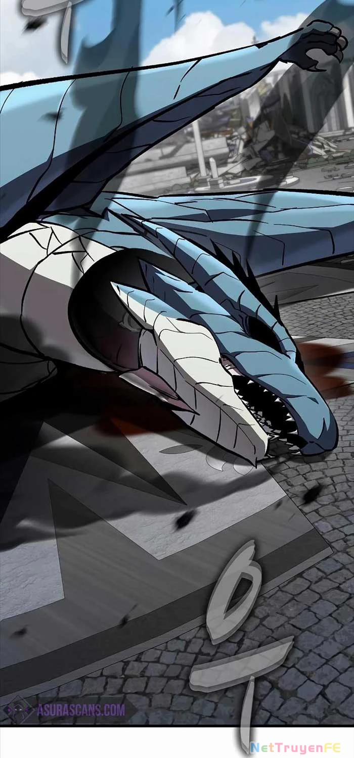 Chiến Binh Thôn Phệ Xác Chết 45 trang 1