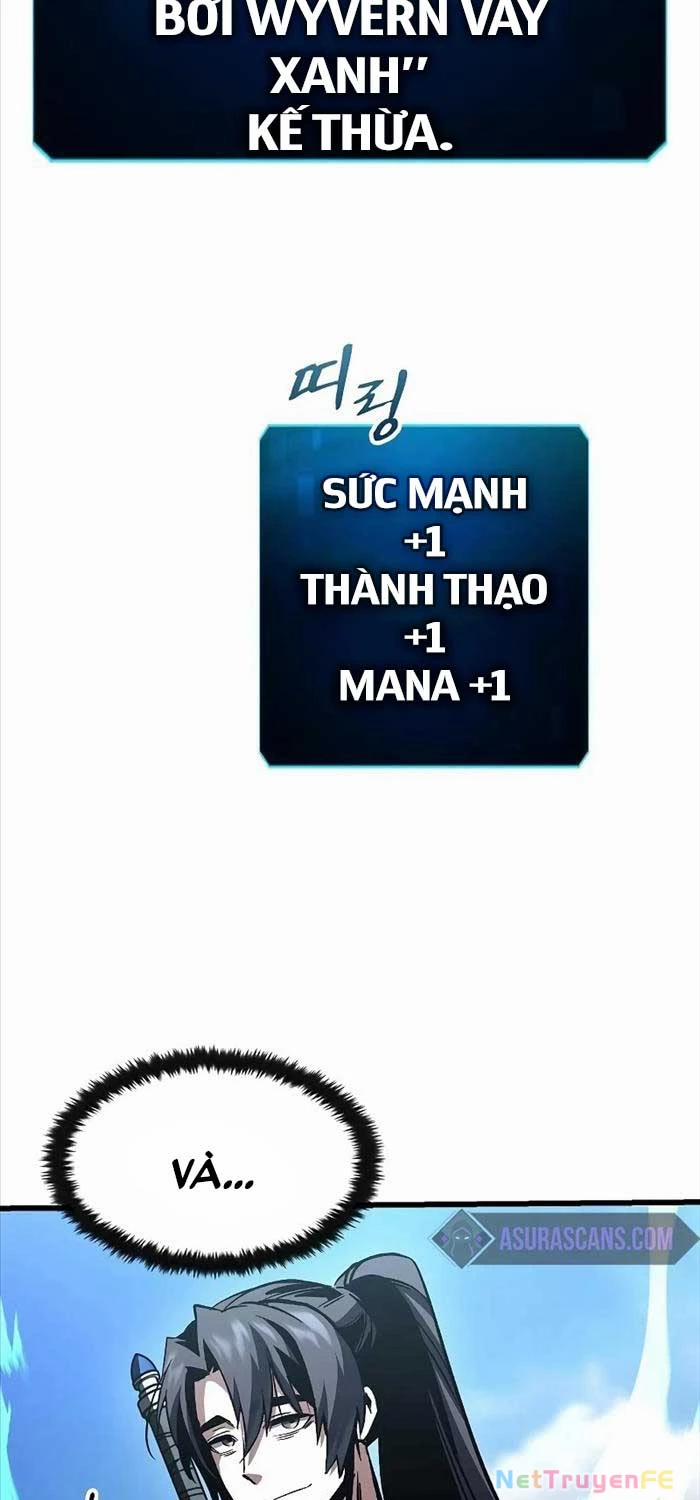 Chiến Binh Thôn Phệ Xác Chết 45 trang 14