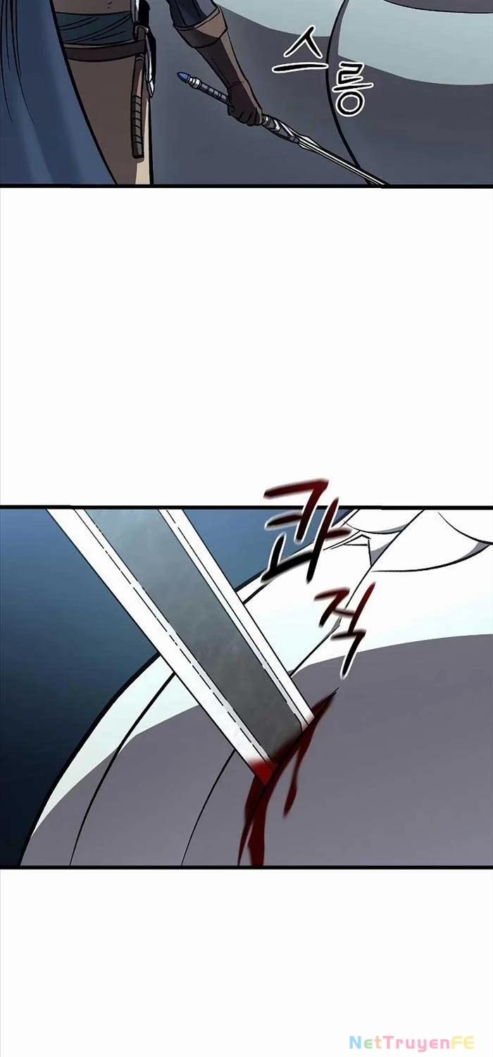 Chiến Binh Thôn Phệ Xác Chết 45 trang 22