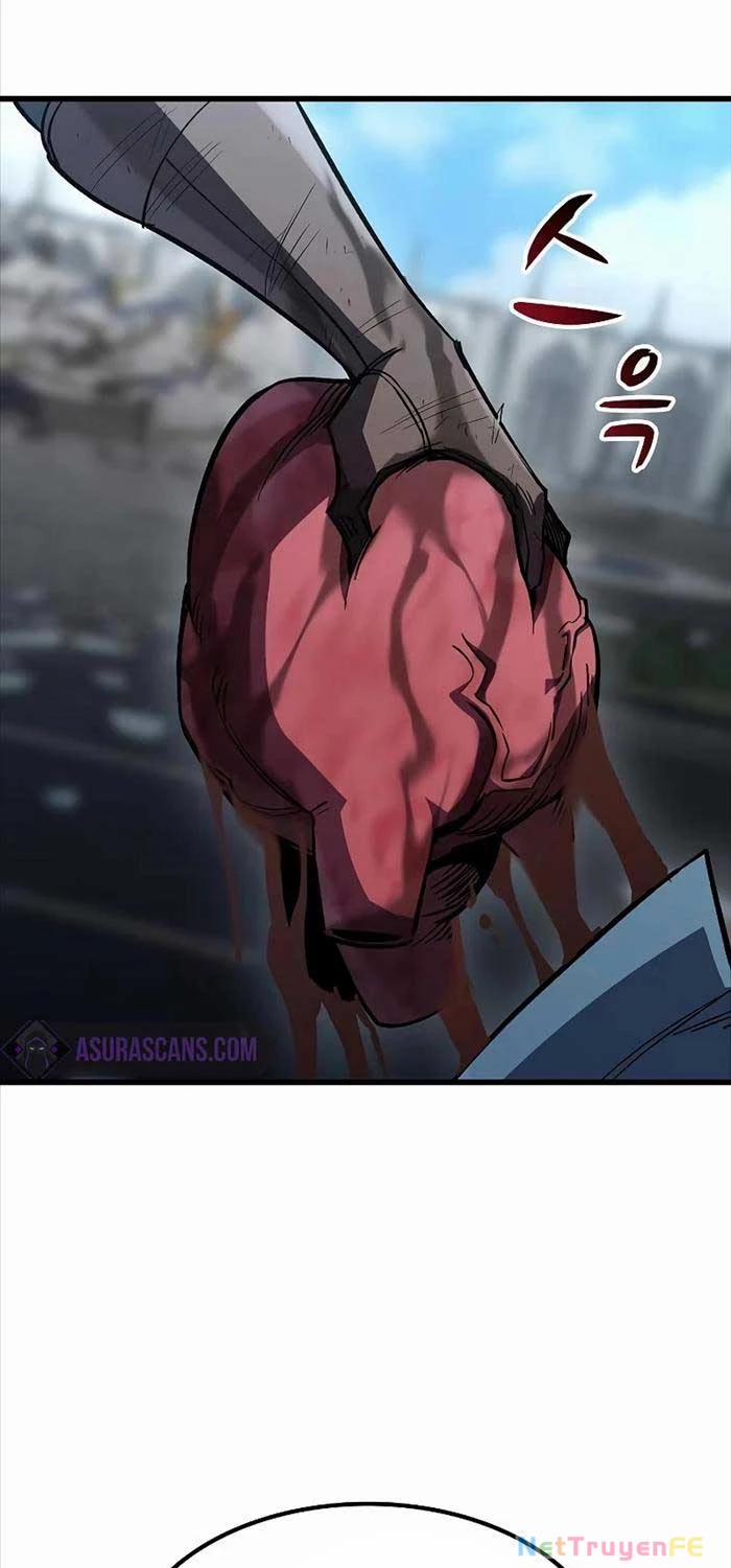 Chiến Binh Thôn Phệ Xác Chết 45 trang 24