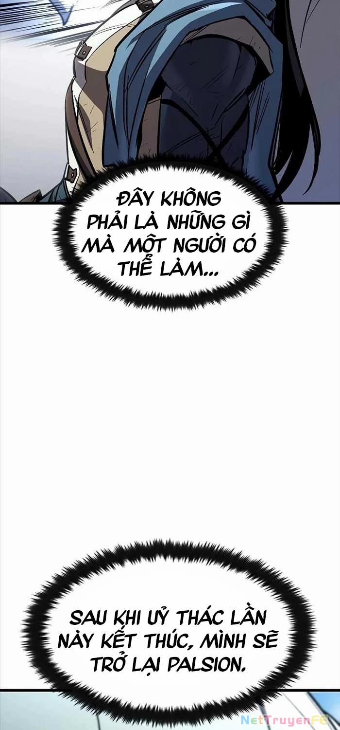 Chiến Binh Thôn Phệ Xác Chết 45 trang 29