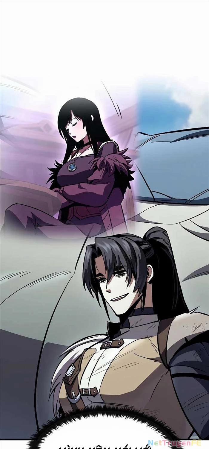 Chiến Binh Thôn Phệ Xác Chết 45 trang 33