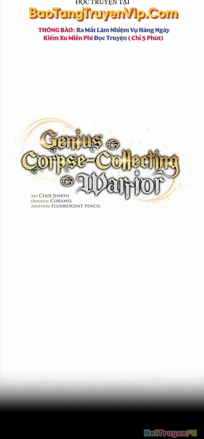 Chiến Binh Thôn Phệ Xác Chết 45 trang 37