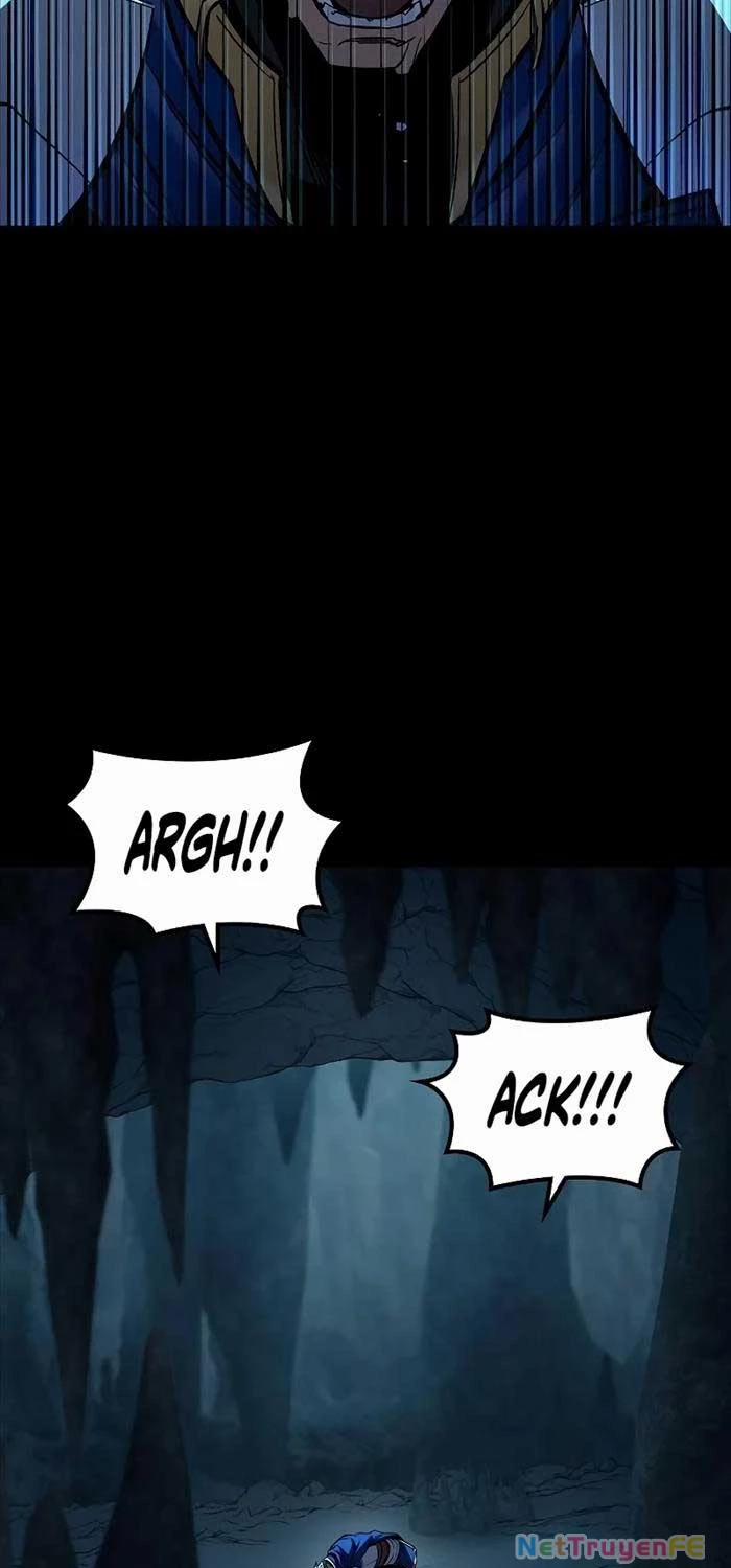 Chiến Binh Thôn Phệ Xác Chết 45 trang 39