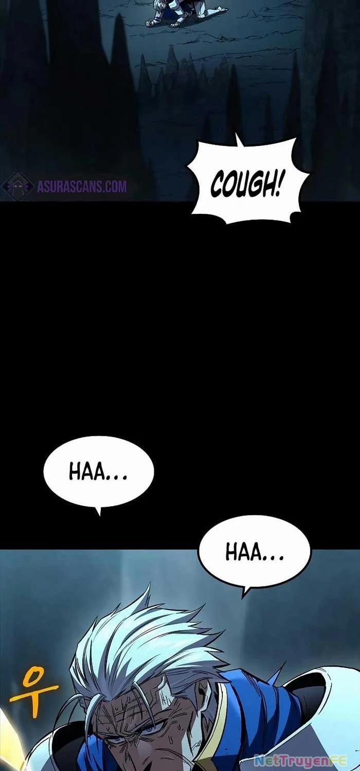 Chiến Binh Thôn Phệ Xác Chết 45 trang 40