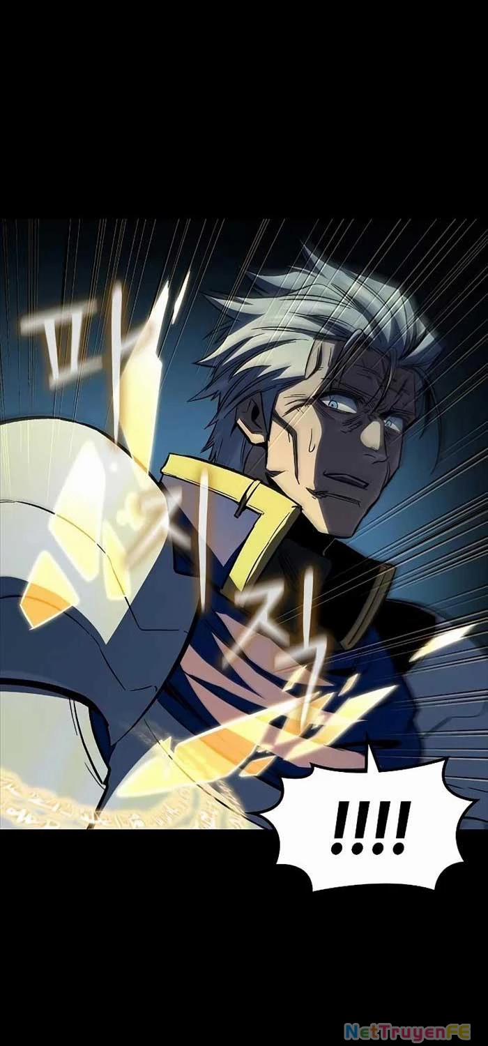 Chiến Binh Thôn Phệ Xác Chết 45 trang 44