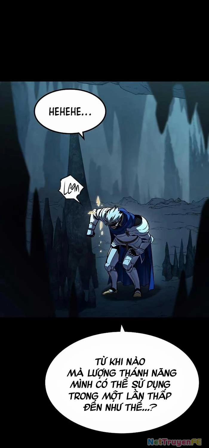 Chiến Binh Thôn Phệ Xác Chết 45 trang 46