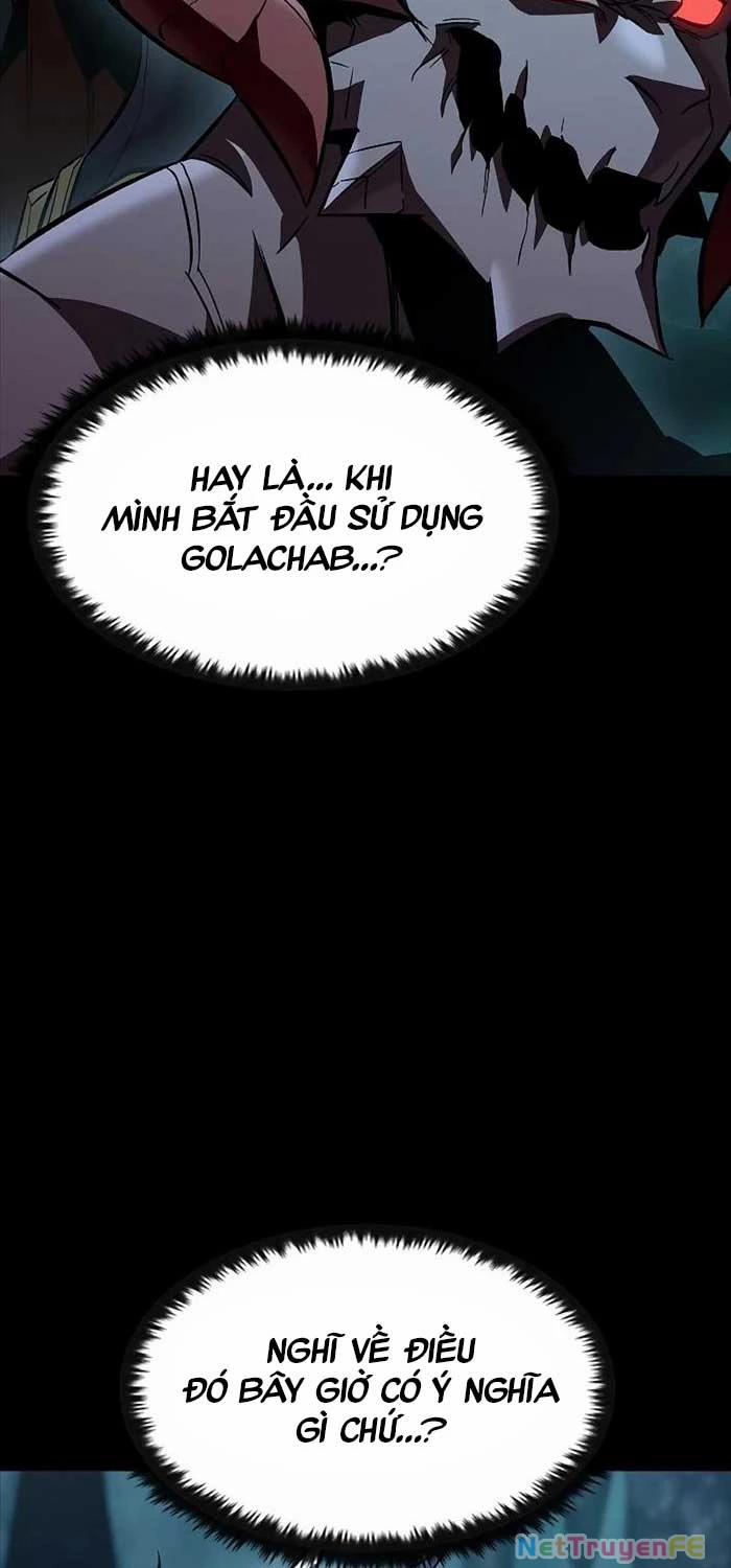 Chiến Binh Thôn Phệ Xác Chết 45 trang 48