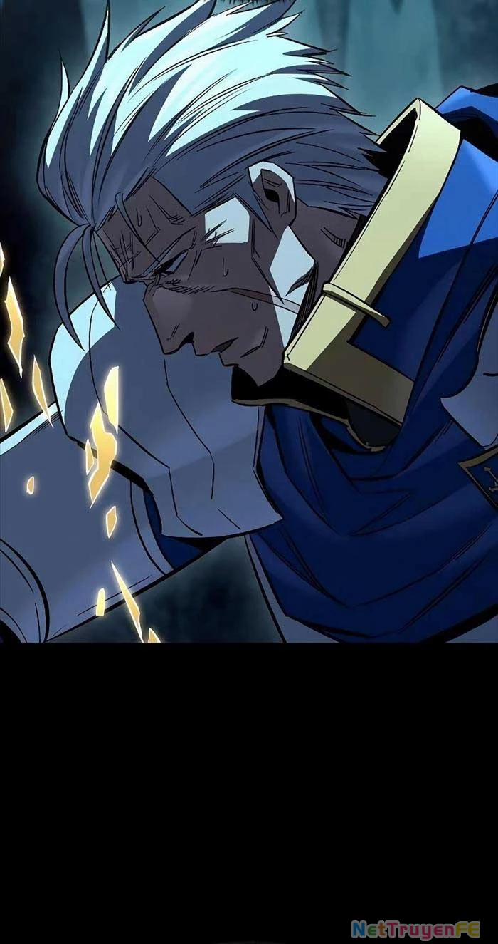 Chiến Binh Thôn Phệ Xác Chết 45 trang 49