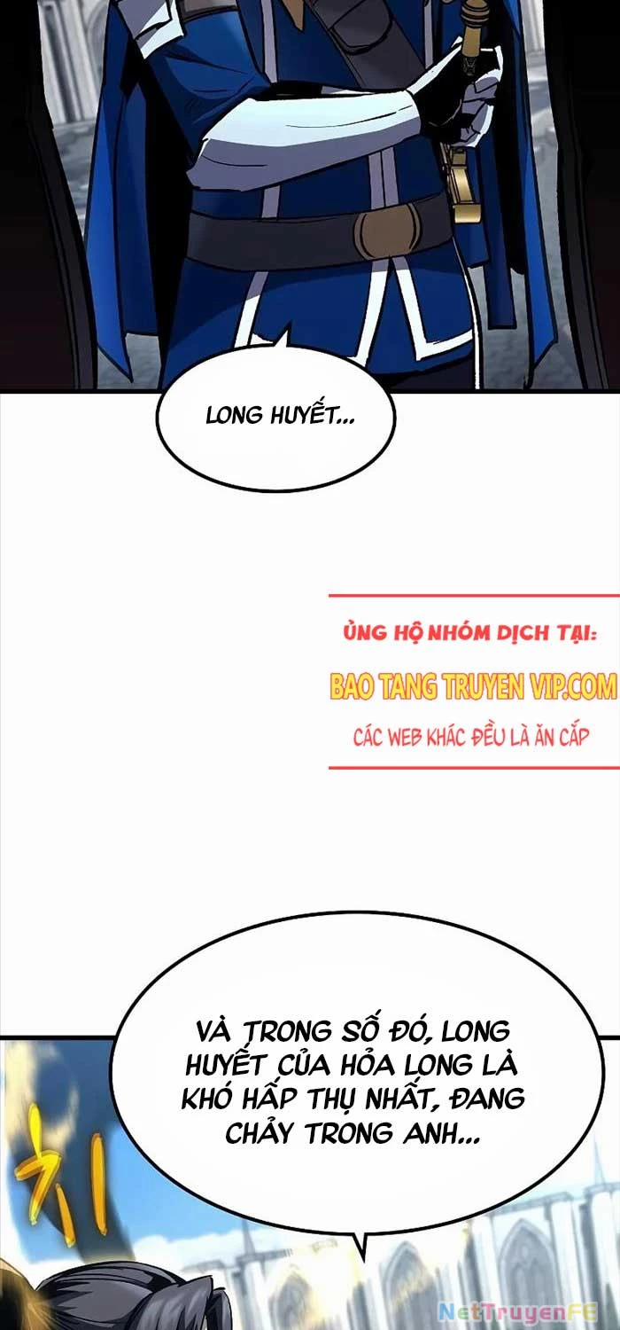 Chiến Binh Thôn Phệ Xác Chết 45 trang 5