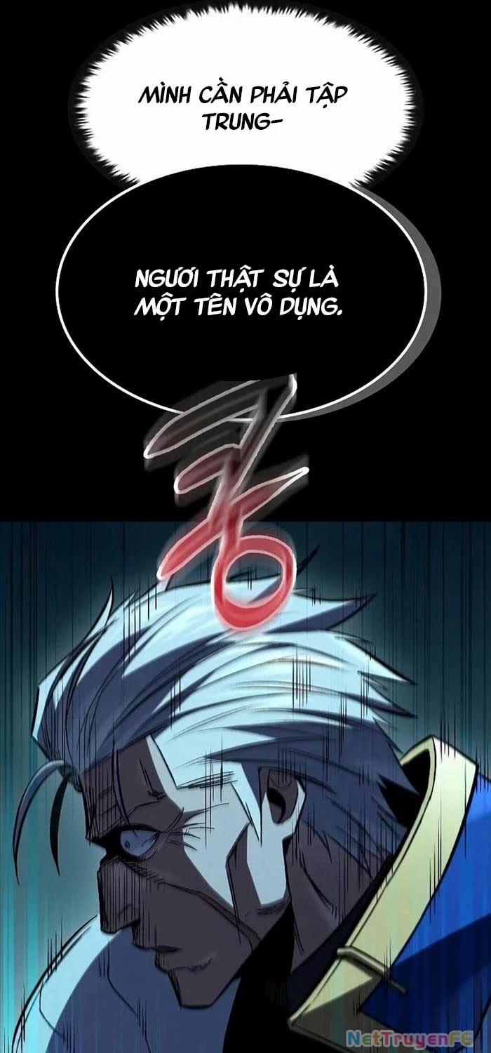 Chiến Binh Thôn Phệ Xác Chết 45 trang 50