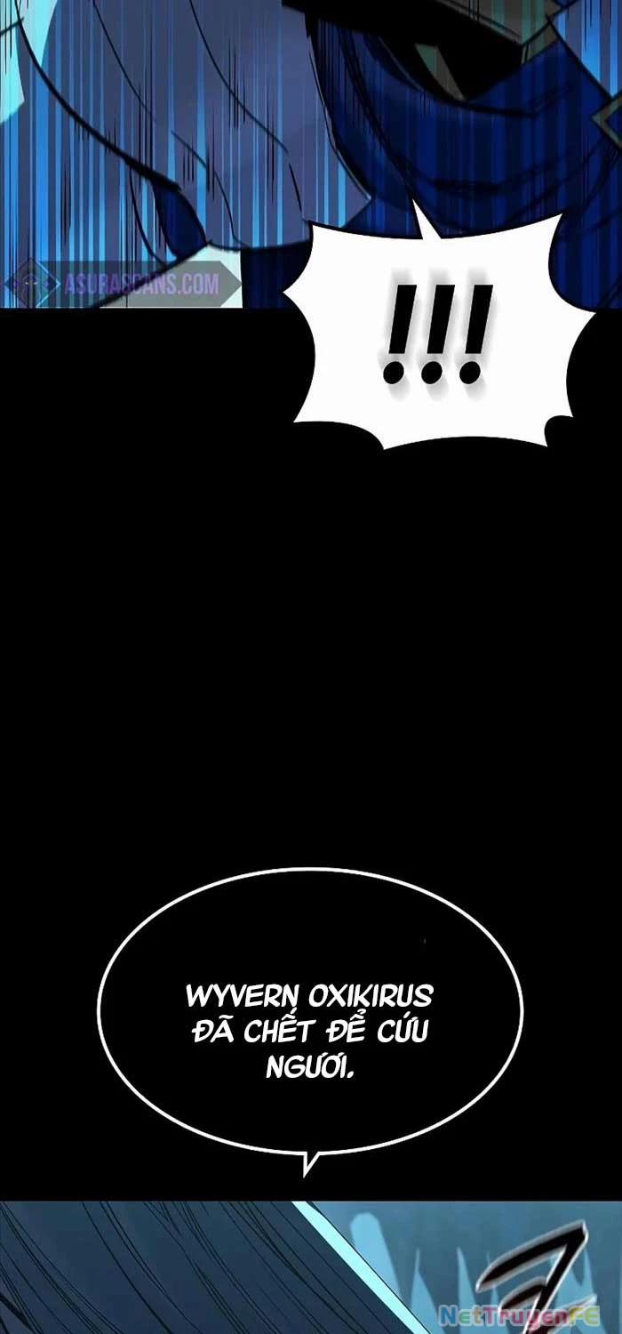 Chiến Binh Thôn Phệ Xác Chết 45 trang 51