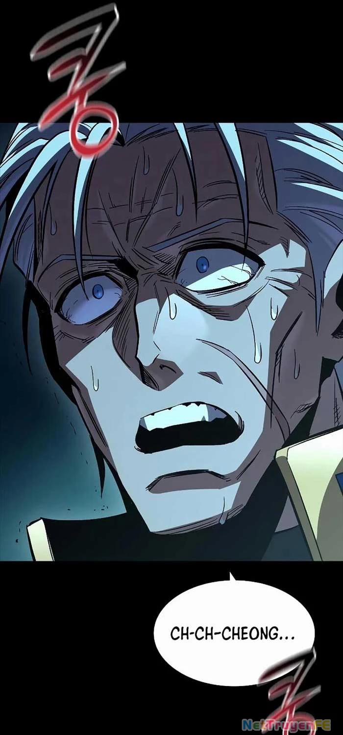 Chiến Binh Thôn Phệ Xác Chết 45 trang 53