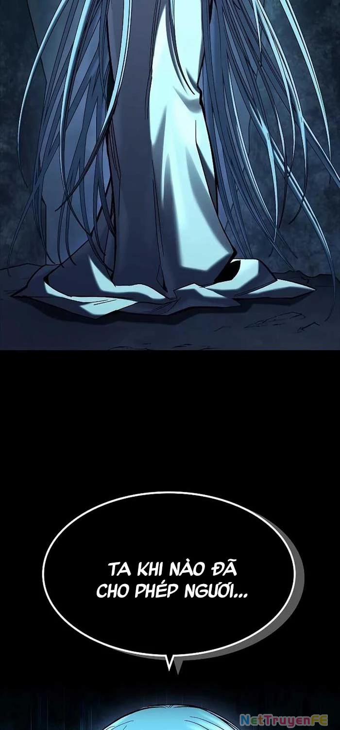 Chiến Binh Thôn Phệ Xác Chết 45 trang 55