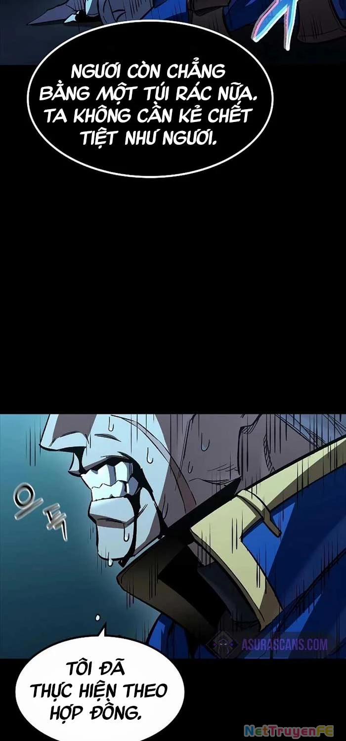 Chiến Binh Thôn Phệ Xác Chết 45 trang 59