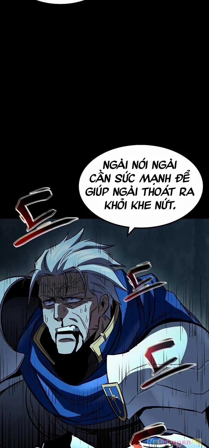 Chiến Binh Thôn Phệ Xác Chết 45 trang 60