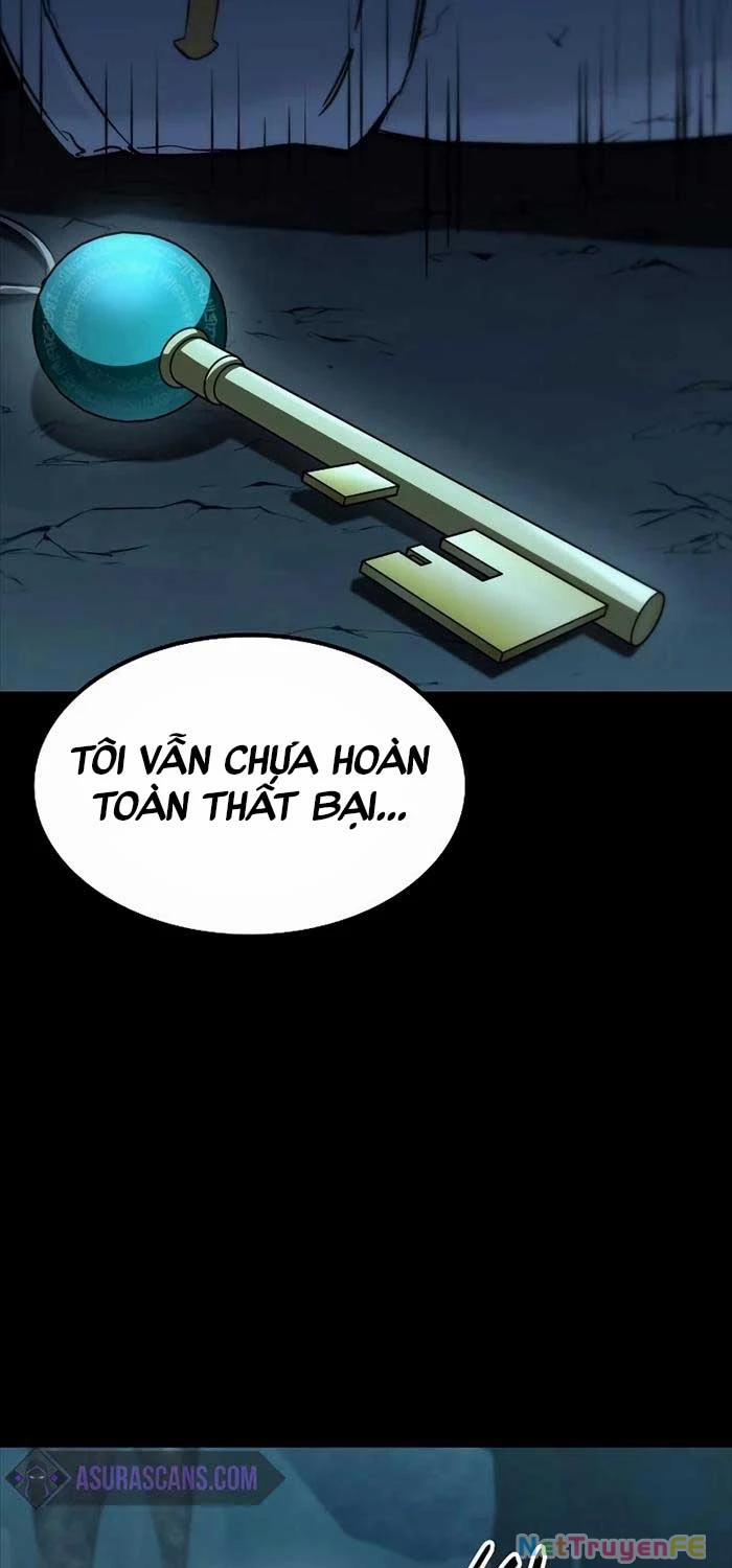 Chiến Binh Thôn Phệ Xác Chết 45 trang 62