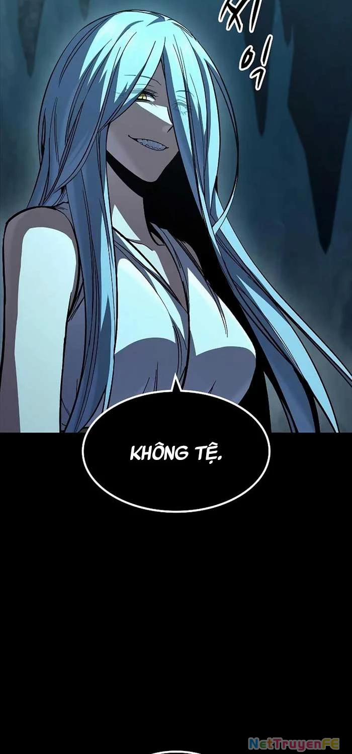Chiến Binh Thôn Phệ Xác Chết 45 trang 63