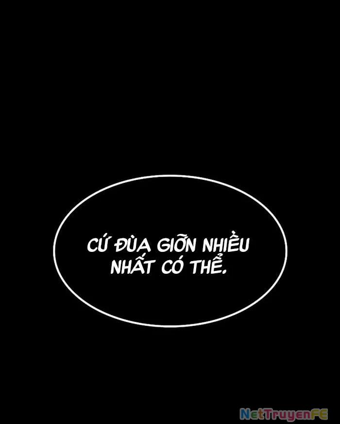 Chiến Binh Thôn Phệ Xác Chết 45 trang 65