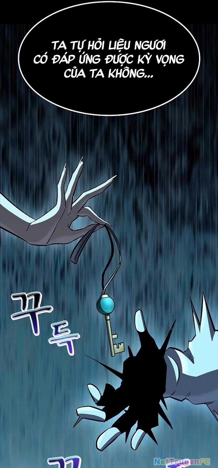 Chiến Binh Thôn Phệ Xác Chết 45 trang 66