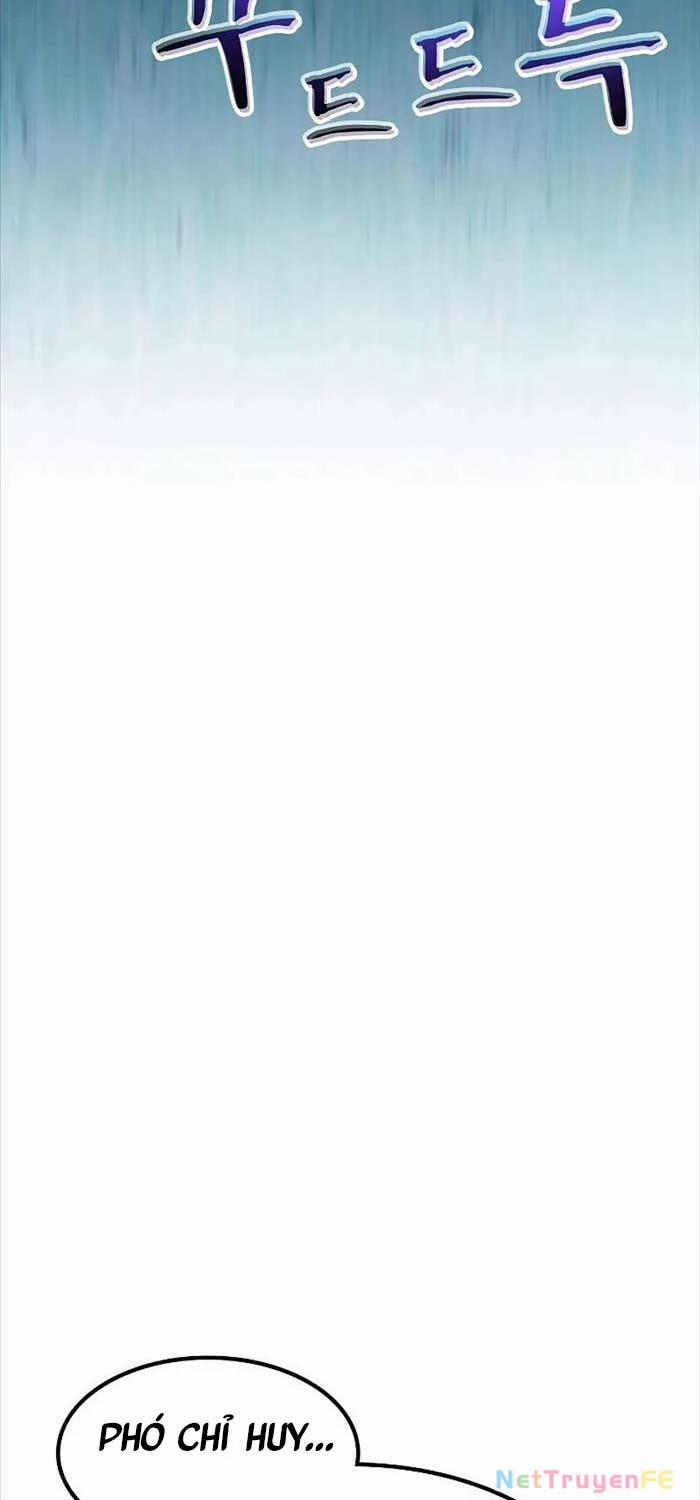 Chiến Binh Thôn Phệ Xác Chết 45 trang 67
