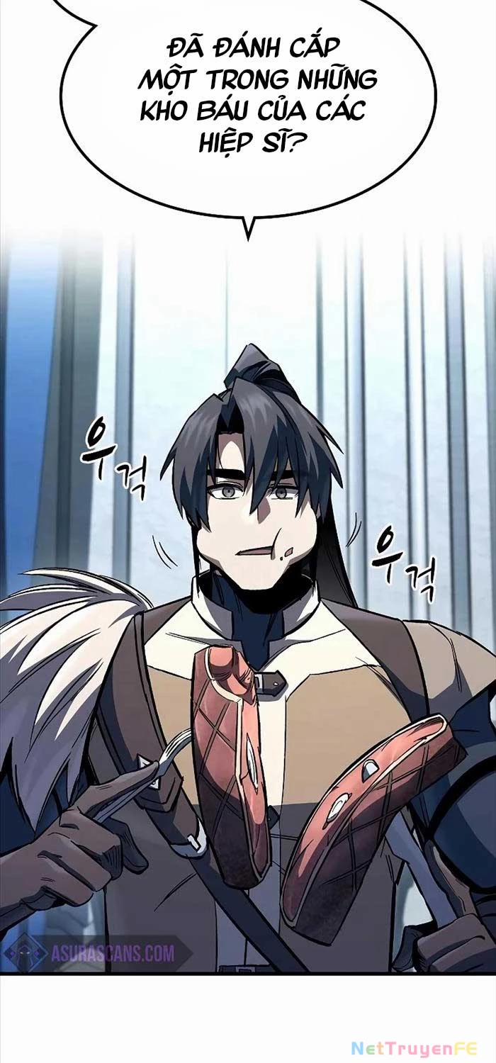 Chiến Binh Thôn Phệ Xác Chết 45 trang 68