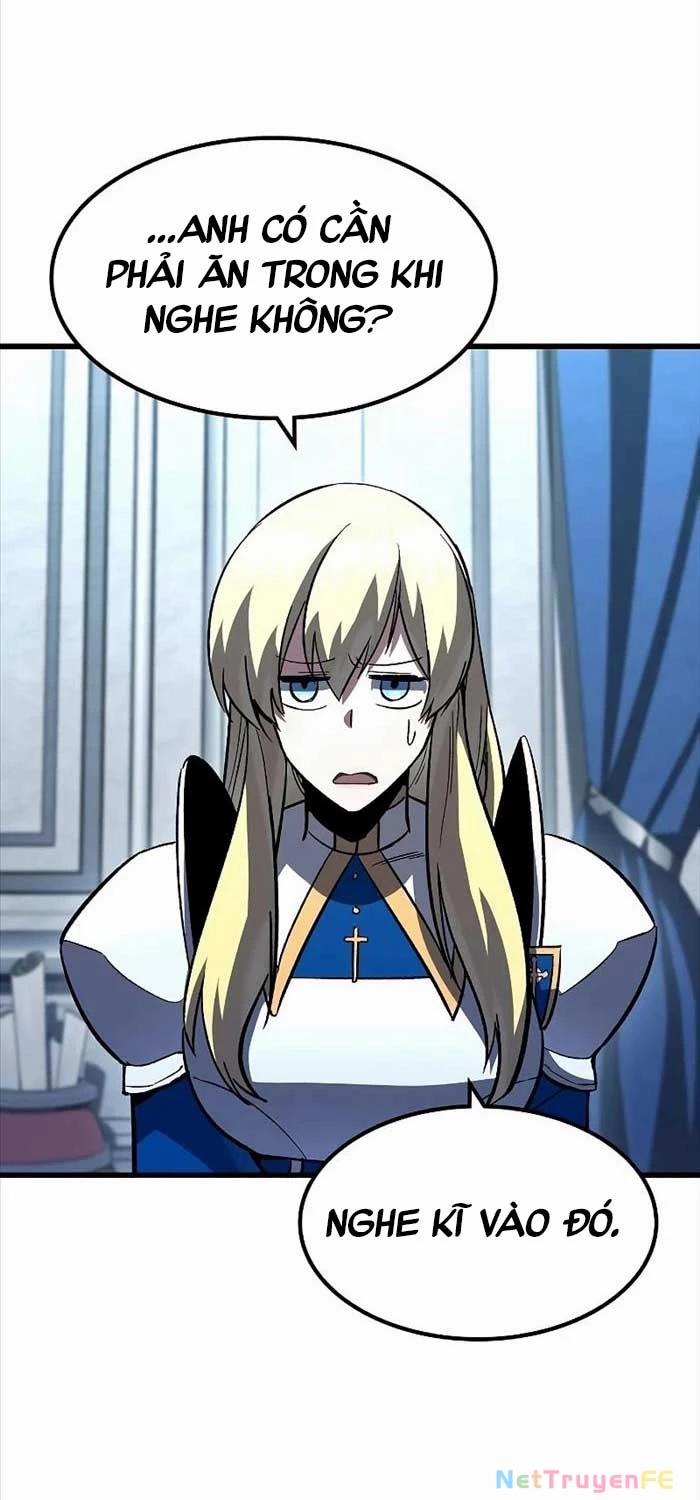 Chiến Binh Thôn Phệ Xác Chết 45 trang 69