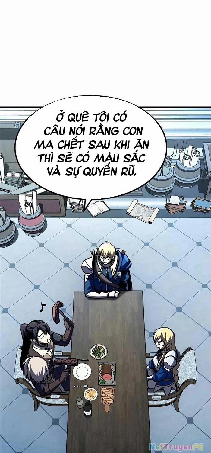 Chiến Binh Thôn Phệ Xác Chết 45 trang 70