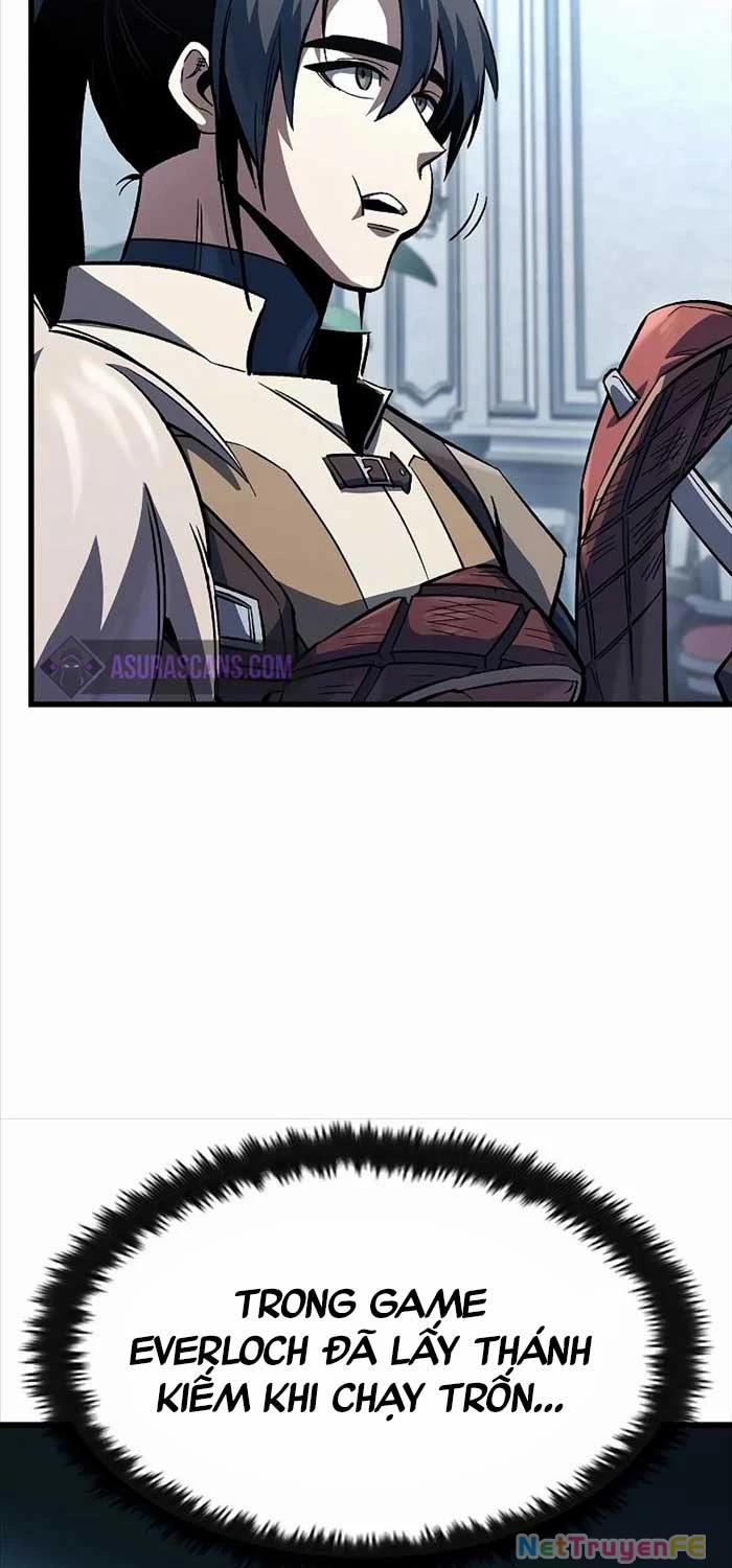 Chiến Binh Thôn Phệ Xác Chết 45 trang 73