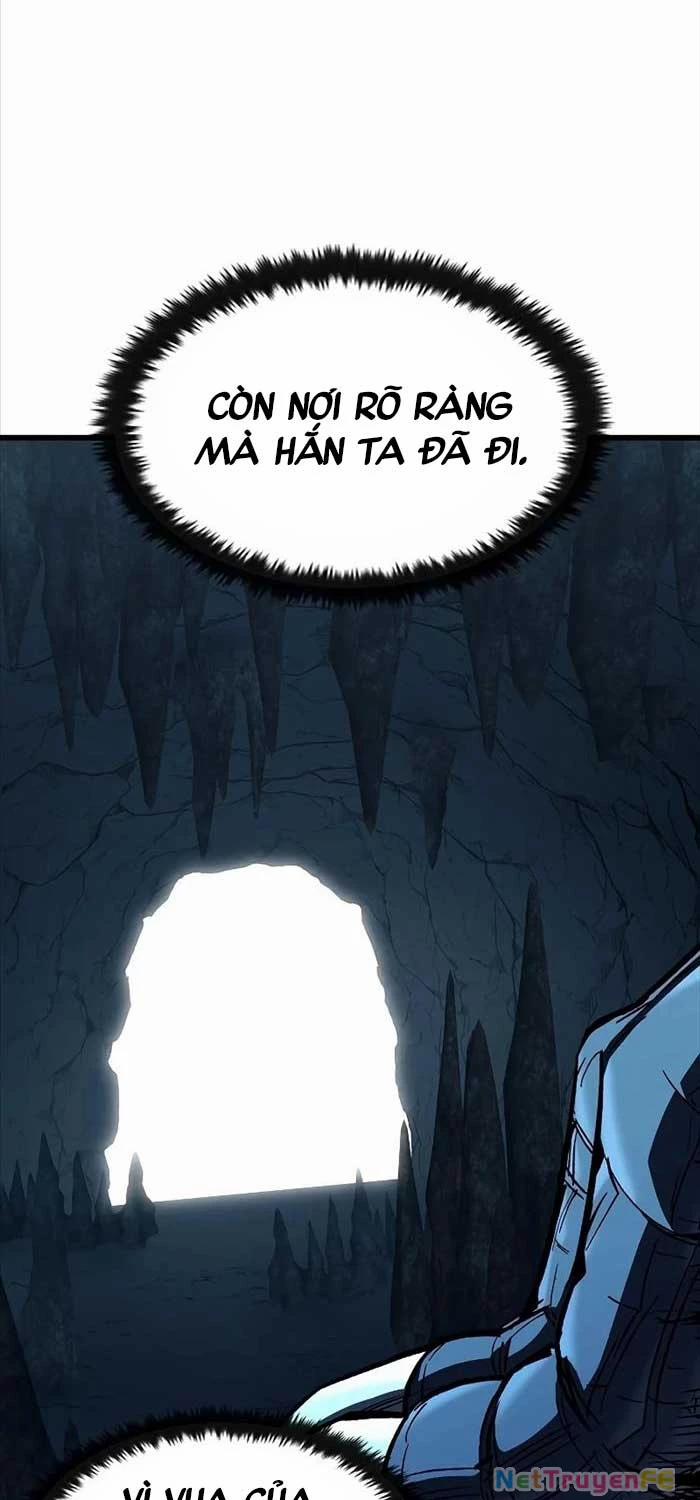 Chiến Binh Thôn Phệ Xác Chết 45 trang 75