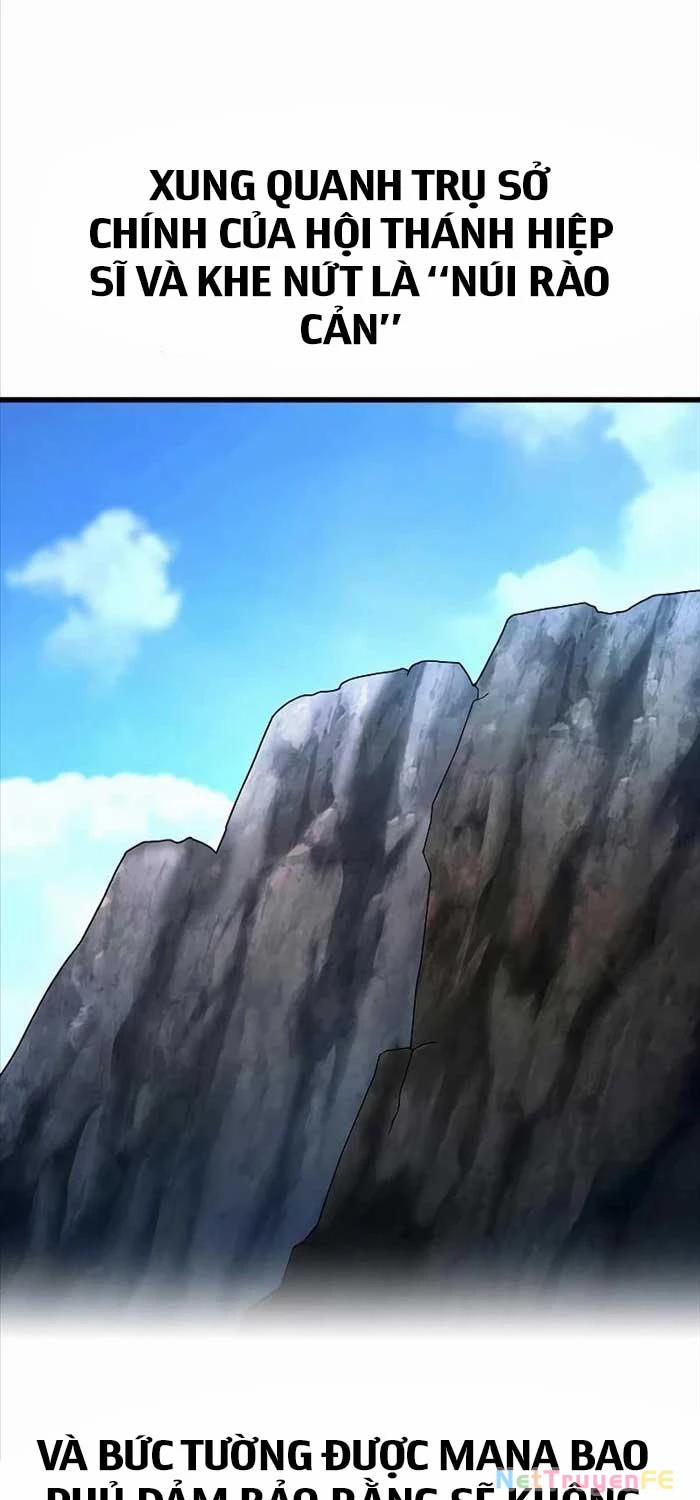 Chiến Binh Thôn Phệ Xác Chết 45 trang 79