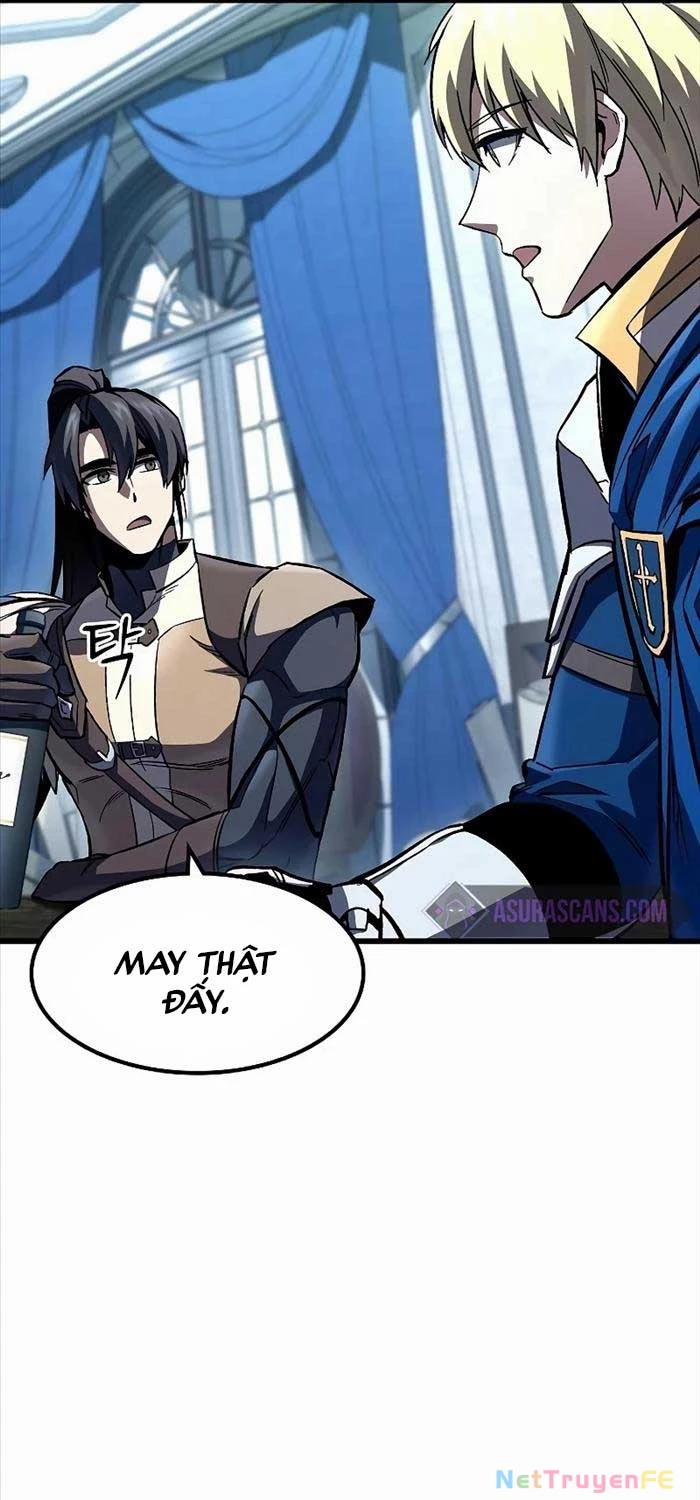 Chiến Binh Thôn Phệ Xác Chết 45 trang 82