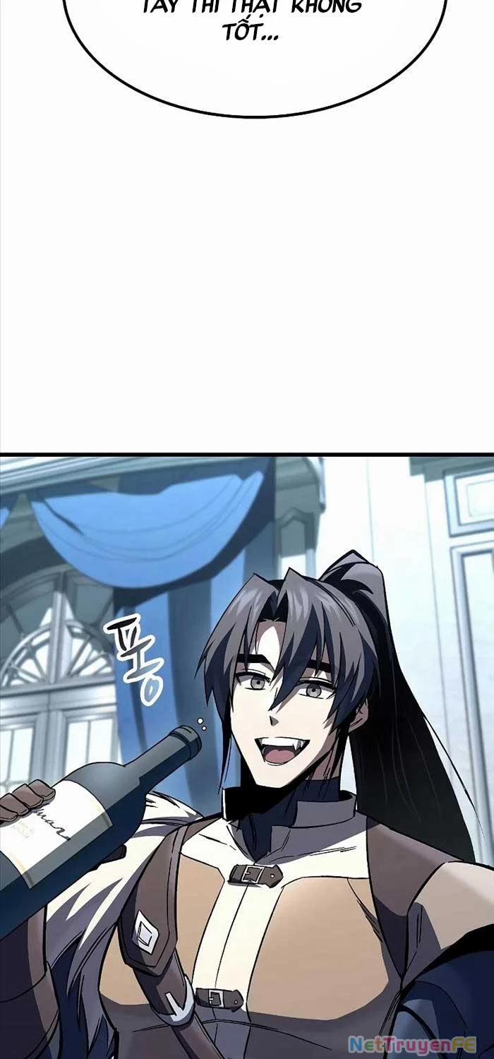 Chiến Binh Thôn Phệ Xác Chết 45 trang 84