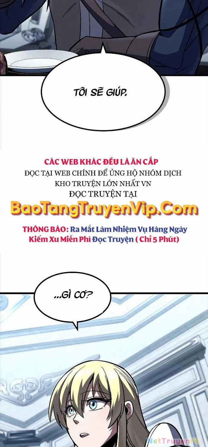 Chiến Binh Thôn Phệ Xác Chết 45 trang 85